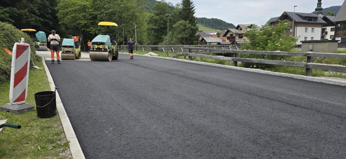 Korona JP 689482